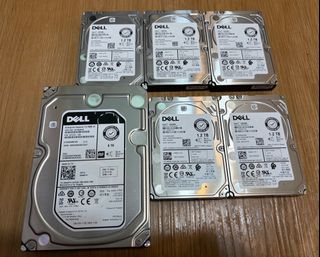 （分類：）位於 。 由 sellerhunterh 提交（商品編號 1437010024，圖片 1）。簡介： 。