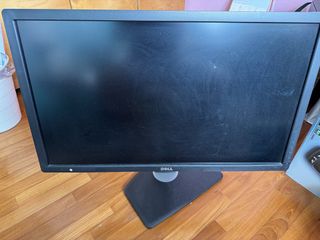 (Category: ) located in . Submitted by hehesup (Listing ID 1436850165, Image 1). Description: .