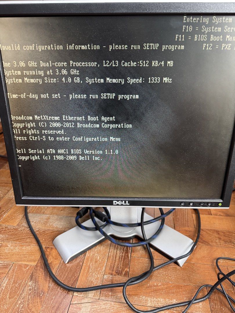 Dell R210 server for sale449391001098014723
