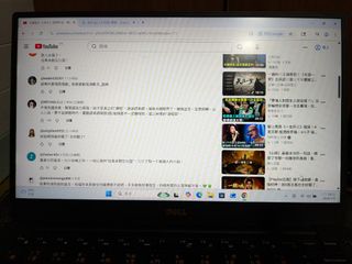 aser+dell540改　Win11 中古良品PC　HDMI付 即使用可 Adaptor HDMI - VGA HAMA 200343, negru