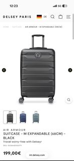 (Category: ) located in . Submitted by rainbowshopper (Listing ID 1436862061, Image 1). Description: .