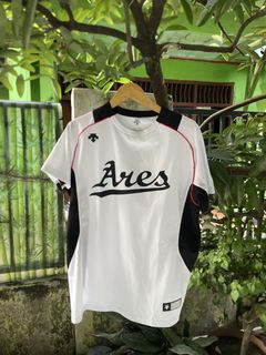 (Kategori: ) berada di . Dikirim oleh stfu28 (ID iklan 1436938871, Gambar 1). Deskripsi: .