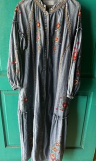 (Kategori: ) berada di . Dikirim oleh nir_branded27 (ID iklan 1436847473, Gambar 1). Deskripsi: .