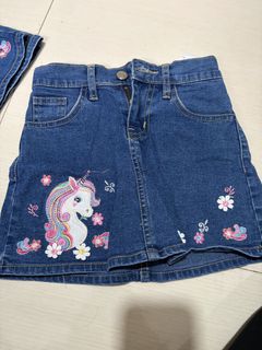 (Category: ) located in . Submitted by simplyjae (Listing ID 1436907590, Image 1). Description: .