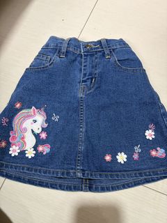 (Category: ) located in . Submitted by simplyjae (Listing ID 1436907807, Image 1). Description: .