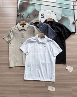 （分類：）位於 。 由 lvy-yin 提交（商品編號 1436909271，圖片 1）。簡介： 。