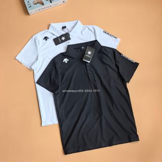 （分類：）位於 。 由 lvy-yin 提交（商品編號 1436913355，圖片 1）。簡介： 。
