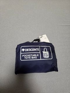 （分類：）位於 。 由 northfacefanscamper 提交（商品編號 1436855956，圖片 1）。簡介： 。