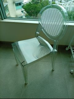 （分類：）位於 。 由 sundeck 提交（商品編號 1436911516，圖片 1）。簡介： 。