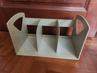 (Category: ) located in . Submitted by koffee_book (Listing ID 1436851173, Image 1). Description: .