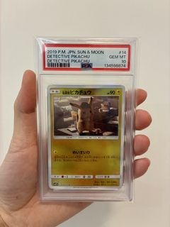 （分類：）位於 。 由 wowter38e 提交（商品編號 1436940462，圖片 1）。簡介： 。