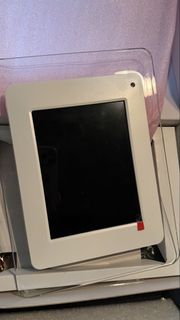 （分類：）位於 。 由 mmm155 提交（商品編號 1436992433，圖片 1）。簡介： 。