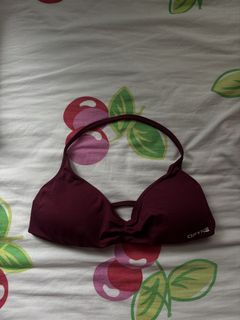 (Category: ) located in . Submitted by loverfoodd (Listing ID 1436858672, Image 1). Description: .