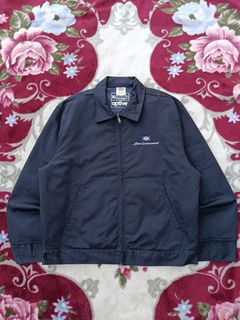 (Category: ) located in . Submitted by cidthrifted (Listing ID 1436974908, Image 1). Description: .