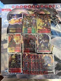 (Category: ) located in . Submitted by DWolf (Listing ID 1436971994, Image 1). Description: .