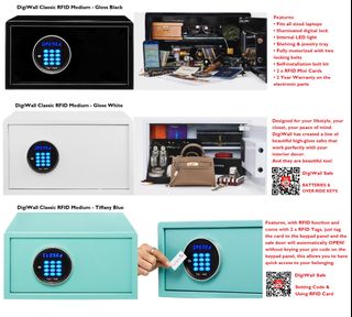 (Category: ) located in . Submitted by securitypoint (Listing ID 1436872414, Image 1). Description: .