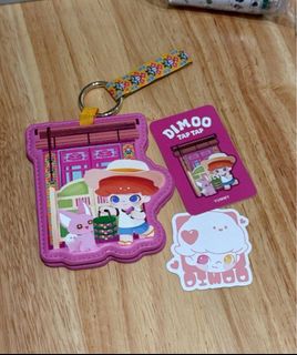 (Category: ) located in . Submitted by jamieexpress (Listing ID 1436917497, Image 1). Description: .