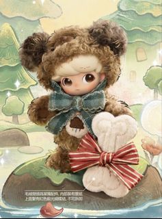 （分類：）位於 。 由 snowsnow0220 提交（商品編號 1436882134，圖片 1）。簡介： 。
