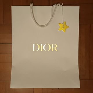 （分類：）位於 。 由 dyunse 提交（商品編號 1436971296，圖片 1）。簡介： 。