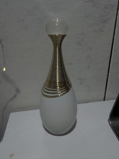 由 hakoyeh (刊登 ID 1436973852，圖片 1) 提交，位於 的 (類別：)，說明：。