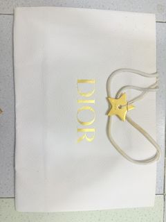 （分類：）位於 。 由 amy_c0503 提交（商品編號 1436990865，圖片 1）。簡介： 。