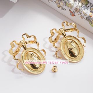 （分類：）位於 。 由 celefashion 提交（商品編號 1436906439，圖片 1）。簡介： 。