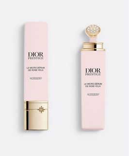 （分類：）位於 。 由 harrodlee 提交（商品編號 1436924120，圖片 1）。簡介： 。