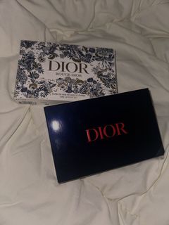 （分類：）位於 。 由 declutterlesgoww 提交（商品編號 1436942873，圖片 1）。簡介： 。
