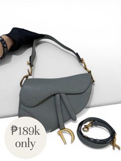(Category: ) located in . Submitted by bhyngluxuryfindsph (Listing ID 1437007397, Image 1). Description: .