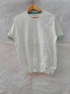 (Category: ) located in . Submitted by kmbthrift19 (Listing ID 1436966273, Image 1). Description: .