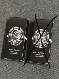 （分類：）位於 。 由 chsegg 提交（商品編號 1430924499，圖片 1）。簡介： 。