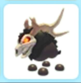 (Category: ) located in . Submitted by swiftgem-a4df28 (Listing ID 1436901413, Image 1). Description: .