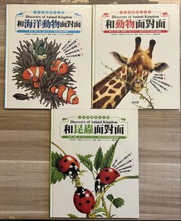 （分類：）位於 。 由 kind_reader 提交（商品編號 1436923592，圖片 1）。簡介： 。
