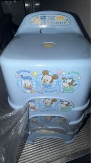 （分類：）位於 。 由 cay_321 提交（商品編號 1436953166，圖片 1）。簡介： 。