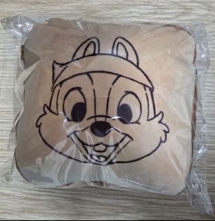 （分類：）位於 。 由 new.silverlining 提交（商品編號 1436949806，圖片 1）。簡介： 。