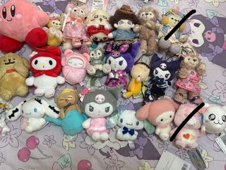 （分類：）位於 。 由 tksiz 提交（商品編號 1430291147，圖片 1）。簡介： 。