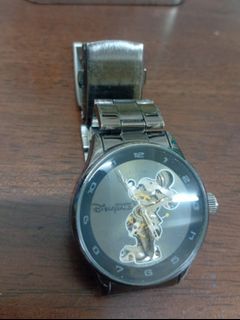 (Category: ) located in . Submitted by luckymeowmeowcollection (Listing ID 1436951282, Image 1). Description: .
