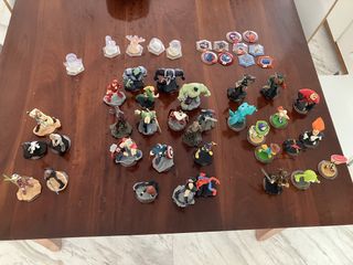 (Category: ) located in . Submitted by seje99 (Listing ID 1436866261, Image 1). Description: .