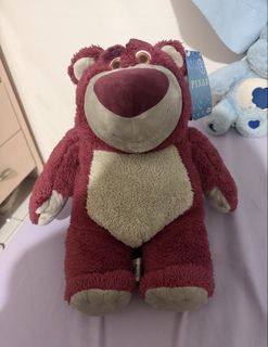 (Category: ) located in . Submitted by sheryl9813 (Listing ID 1436990969, Image 1). Description: .