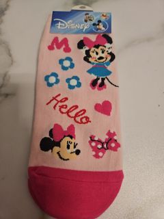 (Category: ) located in . Submitted by megane.5 (Listing ID 1436886249, Image 1). Description: .