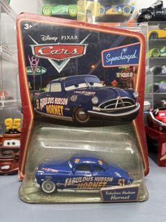 (Category: ) located in . Submitted by ccltoybox (Listing ID 1436928560, Image 1). Description: .