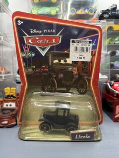 (Category: ) located in . Submitted by ccltoybox (Listing ID 1436929388, Image 1). Description: .