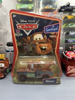(Category: ) located in . Submitted by ccltoybox (Listing ID 1436928259, Image 1). Description: .