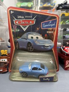 (Category: ) located in . Submitted by ccltoybox (Listing ID 1436929008, Image 1). Description: .