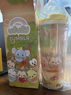 (Category: ) located in . Submitted by jlow_martie (Listing ID 1436896193, Image 1). Description: .