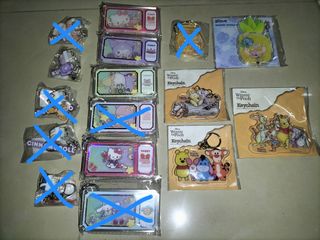 (Category: ) located in . Submitted by 2sayang2buang (Listing ID 1426526116, Image 1). Description: .