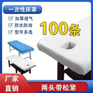 (Category: ) located in . Submitted by qifa2025 (Listing ID 1436973403, Image 1). Description: .