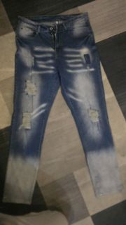 (Category: ) located in . Submitted by just.mel86 (Listing ID 1436890121, Image 1). Description: .