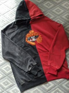 (Category: ) located in . Submitted by ruang.thrift (Listing ID 1436834056, Image 1). Description: .