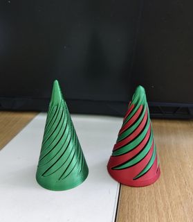 （分類：）位於 。 由 kcmandy19.1 提交（商品編號 1436902338，圖片 1）。簡介： 。
